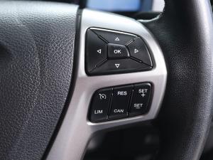 Ford Ranger 2.0SiT double cab Hi-Rider XLT - Image 13