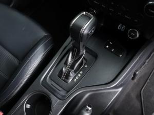 Ford Ranger 2.0SiT double cab Hi-Rider XLT - Image 14
