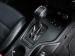 Ford Ranger 2.0SiT double cab Hi-Rider XLT - Thumbnail 14
