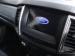Ford Ranger 2.0SiT double cab Hi-Rider XLT - Thumbnail 15