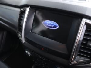 Ford Ranger 2.0SiT double cab Hi-Rider XLT - Image 15