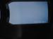 Ford Ranger 2.0SiT double cab Hi-Rider XLT - Thumbnail 16