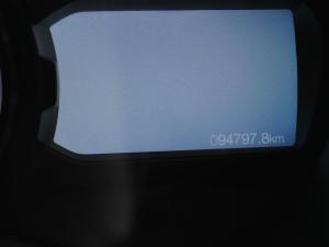Ford Ranger 2.0SiT double cab Hi-Rider XLT - Image 16