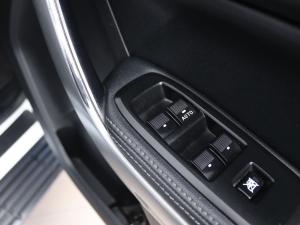 Ford Ranger 2.0SiT double cab Hi-Rider XLT - Image 17