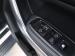 Ford Ranger 2.0SiT double cab Hi-Rider XLT - Thumbnail 17