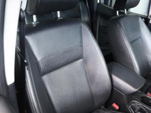 Ford Ranger 2.0SiT double cab Hi-Rider XLT - Image 18