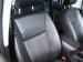 Ford Ranger 2.0SiT double cab Hi-Rider XLT - Thumbnail 18