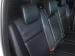 Ford Ranger 2.0SiT double cab Hi-Rider XLT - Thumbnail 19
