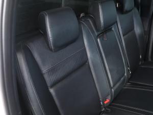 Ford Ranger 2.0SiT double cab Hi-Rider XLT - Image 19