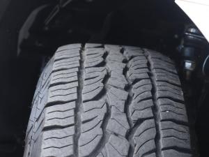Ford Ranger 2.0SiT double cab Hi-Rider XLT - Image 21
