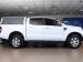 Ford Ranger 2.0SiT double cab Hi-Rider XLT - Thumbnail 2