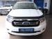 Ford Ranger 2.0SiT double cab Hi-Rider XLT - Thumbnail 3