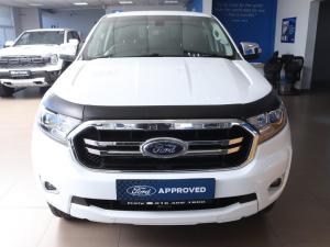 Ford Ranger 2.0SiT double cab Hi-Rider XLT - Image 3