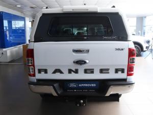 Ford Ranger 2.0SiT double cab Hi-Rider XLT - Image 4