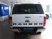 Ford Ranger 2.0SiT double cab Hi-Rider XLT - Thumbnail 4