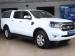 Ford Ranger 2.0SiT double cab Hi-Rider XLT - Thumbnail 5