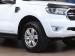 Ford Ranger 2.0SiT double cab Hi-Rider XLT - Thumbnail 6
