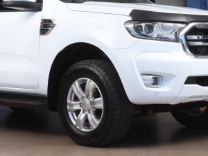 Ford Ranger 2.0SiT double cab Hi-Rider XLT - Image 6
