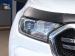 Ford Ranger 2.0SiT double cab Hi-Rider XLT - Thumbnail 7