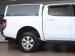 Ford Ranger 2.0SiT double cab Hi-Rider XLT - Thumbnail 8