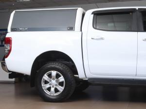 Ford Ranger 2.0SiT double cab Hi-Rider XLT - Image 8