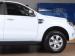 Ford Ranger 2.0SiT double cab Hi-Rider XLT - Thumbnail 9