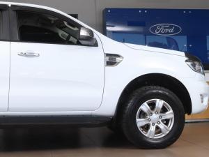 Ford Ranger 2.0SiT double cab Hi-Rider XLT - Image 9