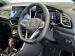 Volkswagen T-Roc 2.0TSI 4Motion R-Line - Thumbnail 11