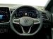 Volkswagen T-Roc 2.0TSI 4Motion R-Line - Thumbnail 13
