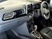 Volkswagen T-Roc 2.0TSI 4Motion R-Line - Thumbnail 14