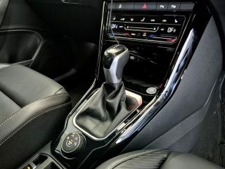 Volkswagen T-Roc 2.0TSI 4Motion R-Line