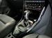 Volkswagen T-Roc 2.0TSI 4Motion R-Line - Thumbnail 15