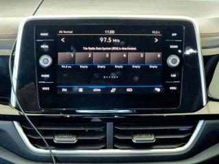 Volkswagen T-Roc 2.0TSI 4Motion R-Line