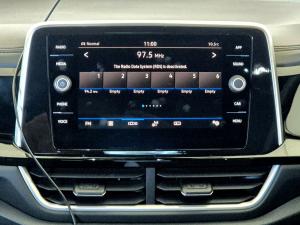 Volkswagen T-Roc 2.0TSI 4Motion R-Line - Image 16