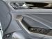 Volkswagen T-Roc 2.0TSI 4Motion R-Line - Thumbnail 17