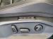 Volkswagen T-Roc 2.0TSI 4Motion R-Line - Thumbnail 18