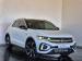 Volkswagen T-Roc 2.0TSI 4Motion R-Line - Thumbnail 1