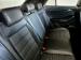 Volkswagen T-Roc 2.0TSI 4Motion R-Line - Thumbnail 20