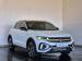 Volkswagen T-Roc 2.0TSI 4Motion R-Line - Thumbnail 2