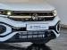 Volkswagen T-Roc 2.0TSI 4Motion R-Line - Thumbnail 4