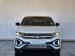 Volkswagen T-Roc 2.0TSI 4Motion R-Line - Thumbnail 5