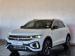 Volkswagen T-Roc 2.0TSI 4Motion R-Line - Thumbnail 6