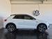 Volkswagen T-Roc 2.0TSI 4Motion R-Line - Thumbnail 7