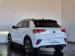 Volkswagen T-Roc 2.0TSI 4Motion R-Line - Thumbnail 8