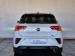 Volkswagen T-Roc 2.0TSI 4Motion R-Line - Thumbnail 9