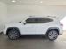 Haval H7 2.0T Luxury - Thumbnail 10