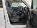 Haval H7 2.0T Luxury - Thumbnail 12