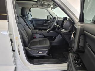 Haval H7 2.0T Luxury