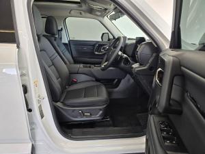 Haval H7 2.0T Luxury - Image 12