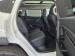 Haval H7 2.0T Luxury - Thumbnail 13
